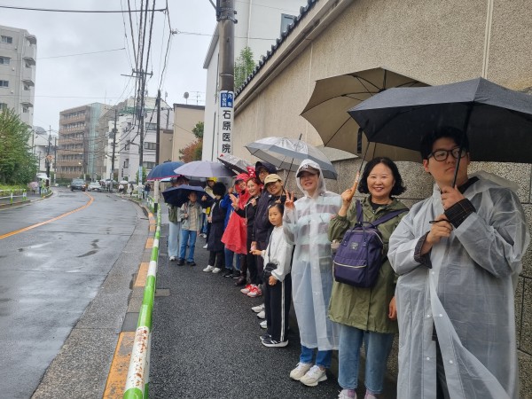 b6692ef88c385857a512ff224a7e52b6_1760478