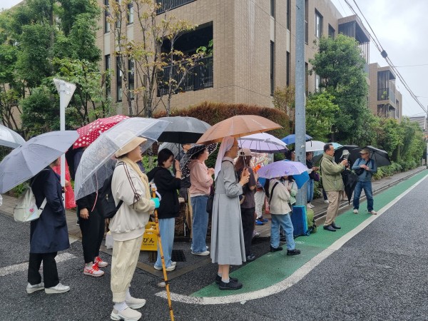 b6692ef88c385857a512ff224a7e52b6_1760478