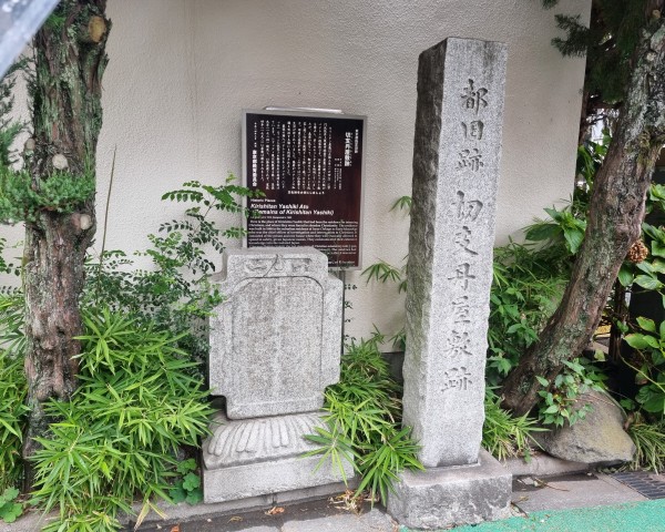 b6692ef88c385857a512ff224a7e52b6_1760478