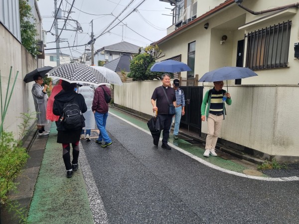 b6692ef88c385857a512ff224a7e52b6_1760478