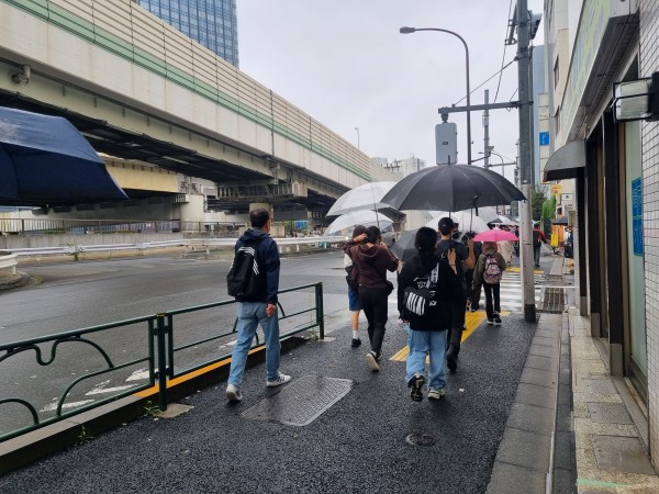 b6692ef88c385857a512ff224a7e52b6_1760478