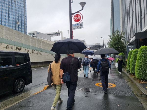 b6692ef88c385857a512ff224a7e52b6_1760478