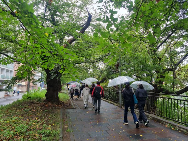 b6692ef88c385857a512ff224a7e52b6_1760478