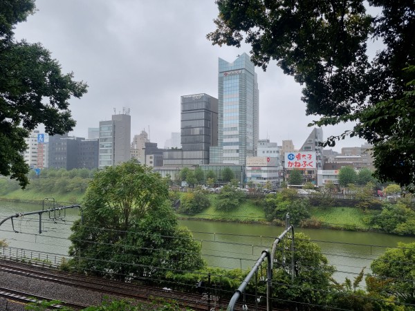 b6692ef88c385857a512ff224a7e52b6_1760478