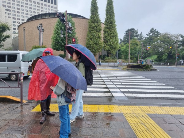 b6692ef88c385857a512ff224a7e52b6_1760478