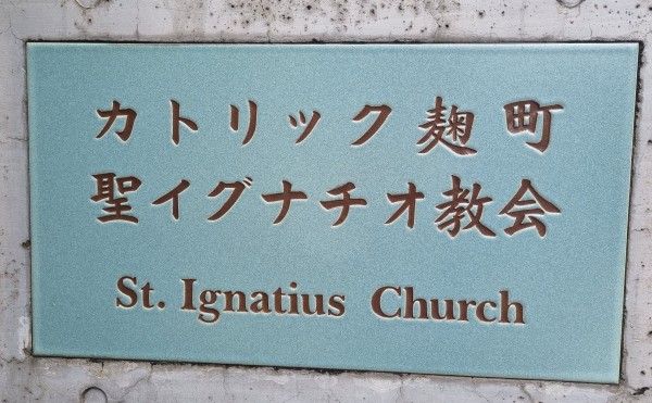 b6692ef88c385857a512ff224a7e52b6_1760478