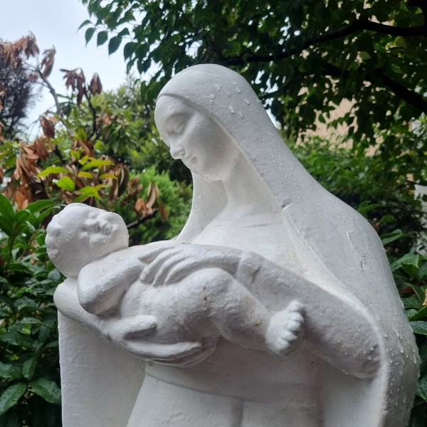 b6692ef88c385857a512ff224a7e52b6_1760479