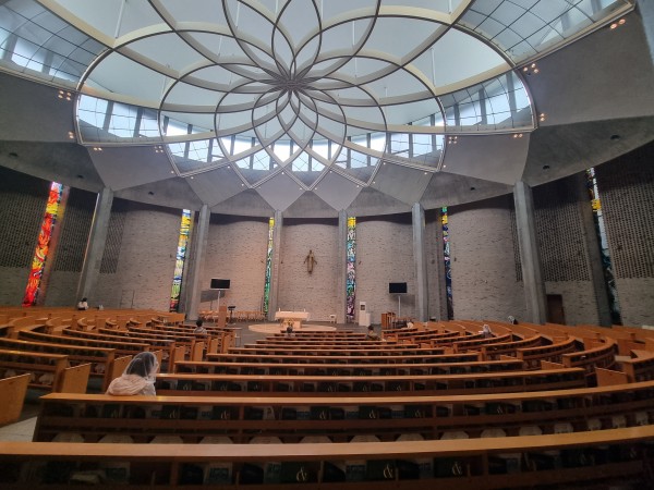 b6692ef88c385857a512ff224a7e52b6_1760479