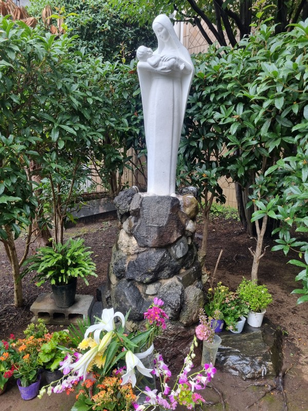 b6692ef88c385857a512ff224a7e52b6_1760479