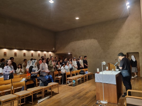 b6692ef88c385857a512ff224a7e52b6_1760479