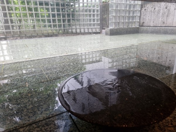 b6692ef88c385857a512ff224a7e52b6_1760479