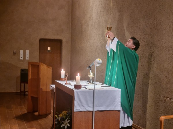 b6692ef88c385857a512ff224a7e52b6_1760479