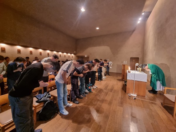 b6692ef88c385857a512ff224a7e52b6_1760479