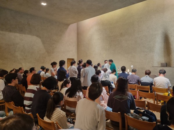 b6692ef88c385857a512ff224a7e52b6_1760479