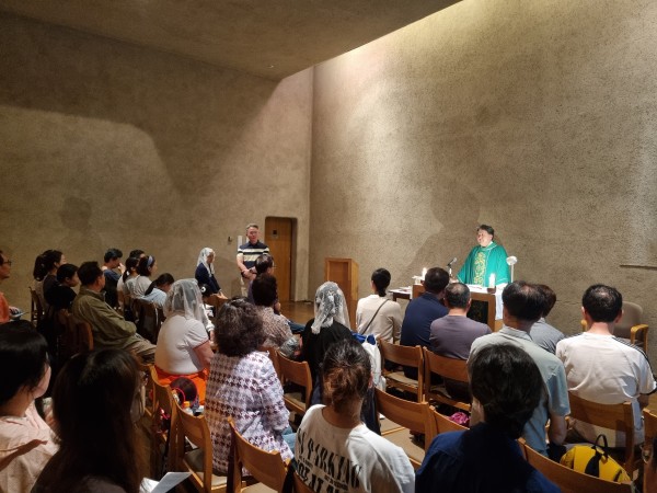 b6692ef88c385857a512ff224a7e52b6_1760479