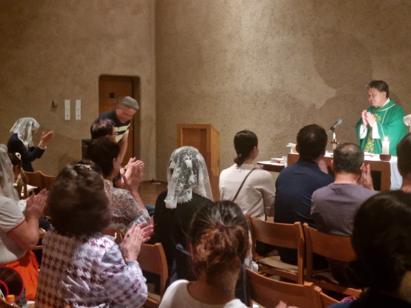 b6692ef88c385857a512ff224a7e52b6_1760480