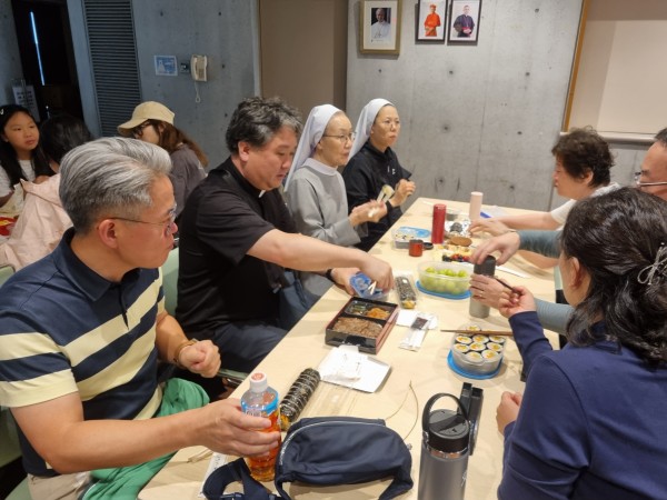 b6692ef88c385857a512ff224a7e52b6_1760480