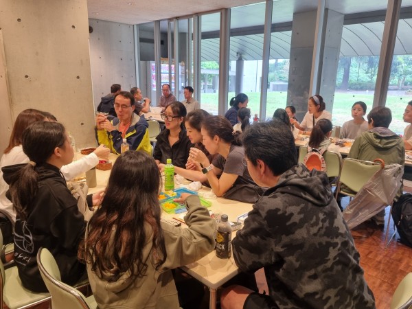 b6692ef88c385857a512ff224a7e52b6_1760480