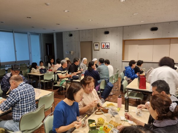 b6692ef88c385857a512ff224a7e52b6_1760480