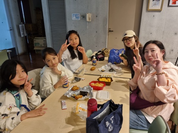 b6692ef88c385857a512ff224a7e52b6_1760480