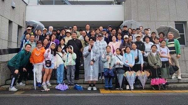 b6692ef88c385857a512ff224a7e52b6_1760480