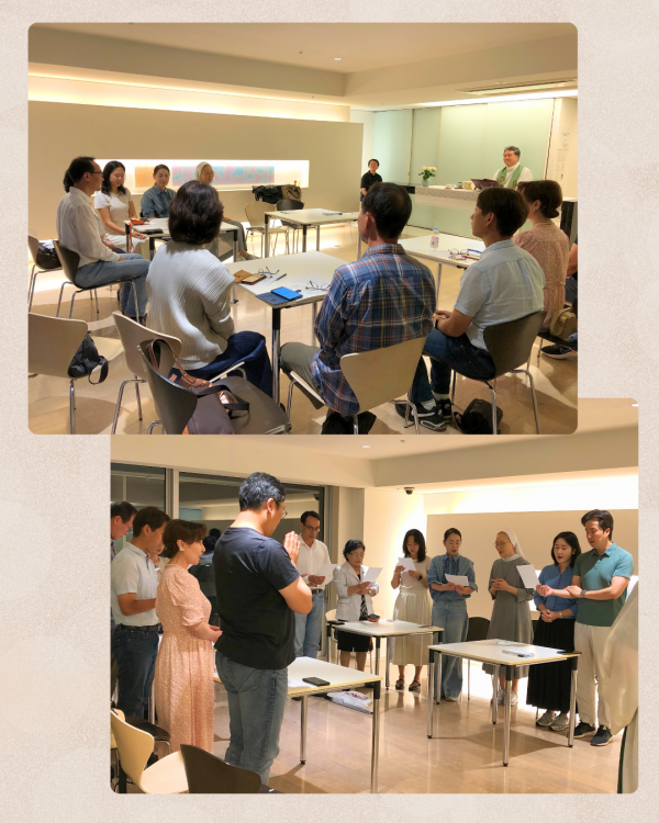 ca4f443b6caa16a6229386552dd4512b_1759544