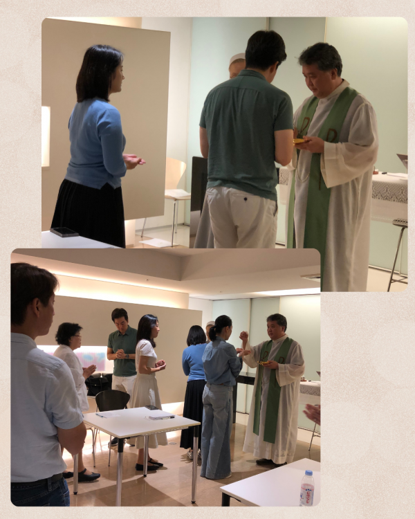 ca4f443b6caa16a6229386552dd4512b_1759544