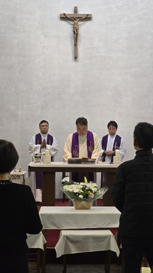 6e59761cec34148a8add1dc968c818ae_1762230