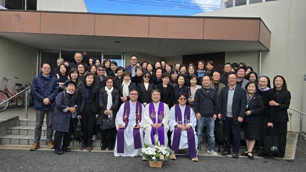 6e59761cec34148a8add1dc968c818ae_1762230