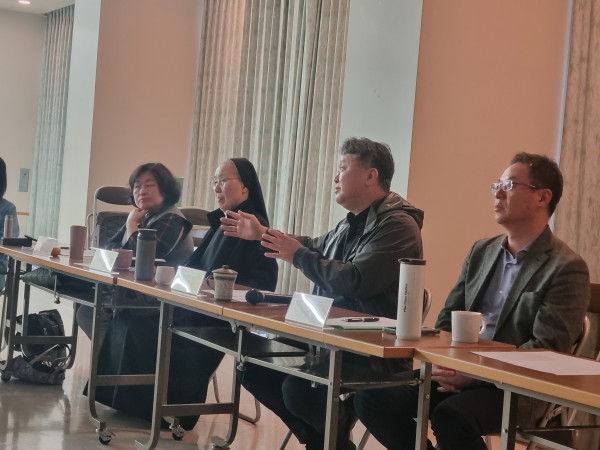 be1c0e7e212a1414699798116e3338ae_1762863