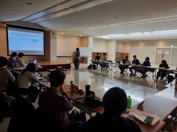 be1c0e7e212a1414699798116e3338ae_1762863