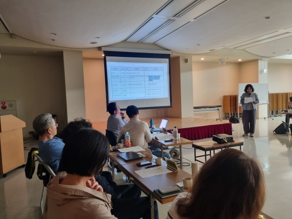 be1c0e7e212a1414699798116e3338ae_1762863