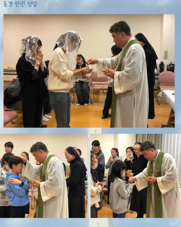 edf2d71d55914495f73ca8f67b5288fc_1764224