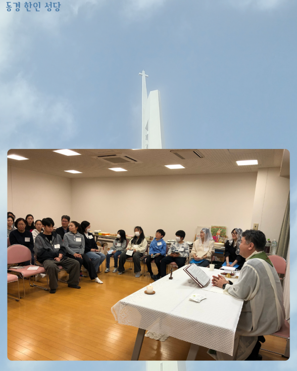 edf2d71d55914495f73ca8f67b5288fc_1764224