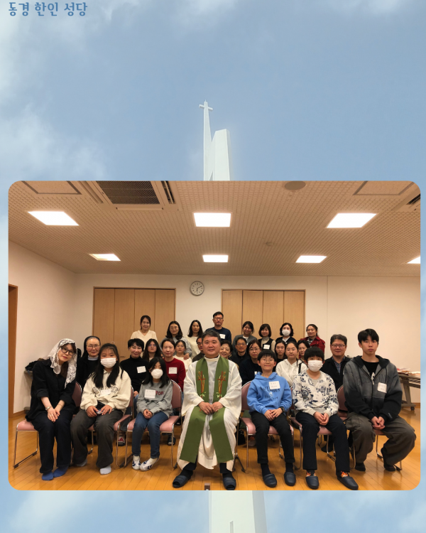 edf2d71d55914495f73ca8f67b5288fc_1764224