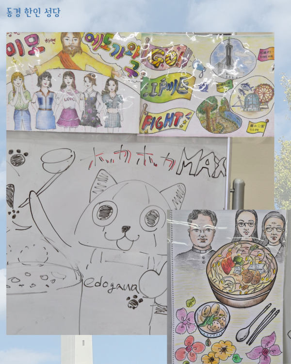 edf2d71d55914495f73ca8f67b5288fc_1764225