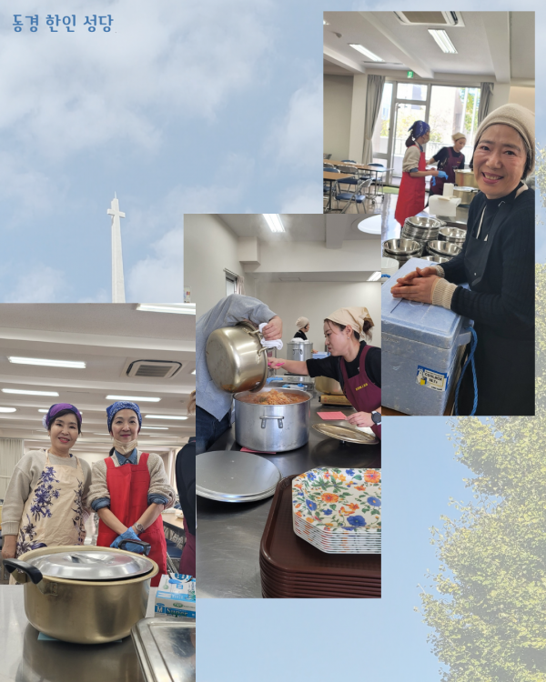 edf2d71d55914495f73ca8f67b5288fc_1764225