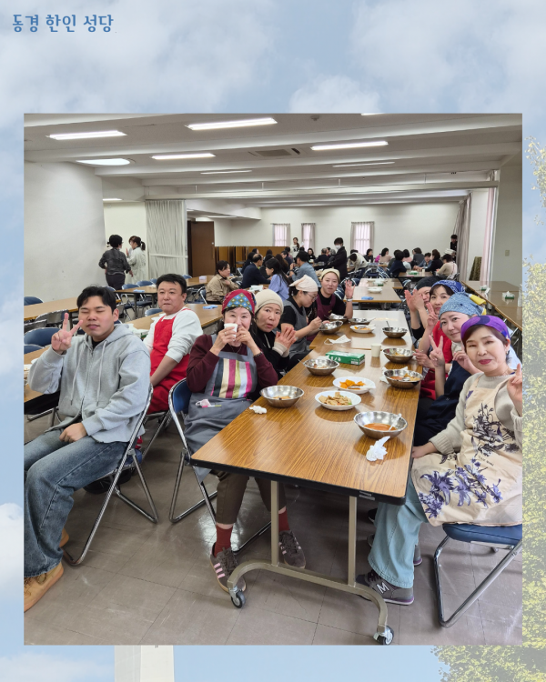 edf2d71d55914495f73ca8f67b5288fc_1764225