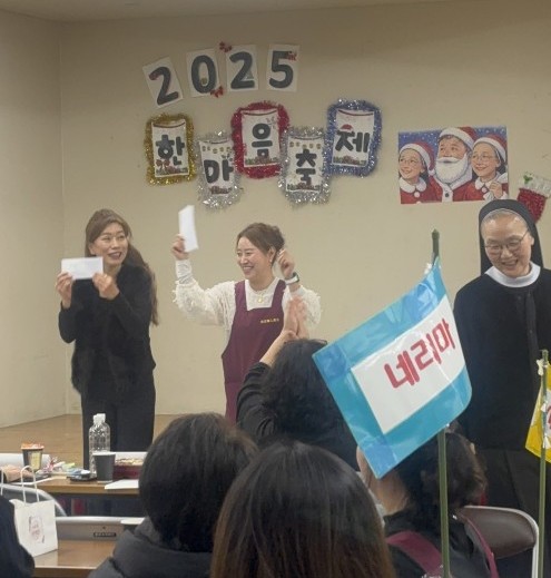 5931bccef6d4e34a636a73a746c4343f_1766642