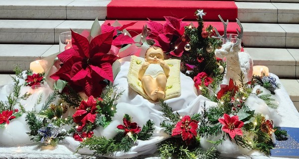 13de77f2e71841cc48d8b7e9da75b9ac_1766710