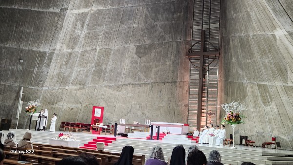 13de77f2e71841cc48d8b7e9da75b9ac_1766710