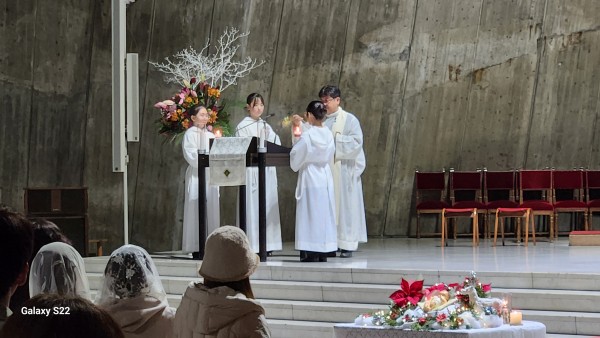 13de77f2e71841cc48d8b7e9da75b9ac_1766710