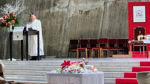 13de77f2e71841cc48d8b7e9da75b9ac_1766710