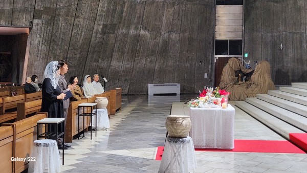 13de77f2e71841cc48d8b7e9da75b9ac_1766710