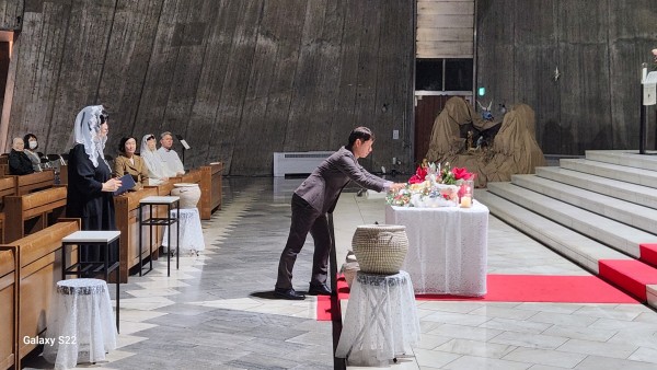 13de77f2e71841cc48d8b7e9da75b9ac_1766711