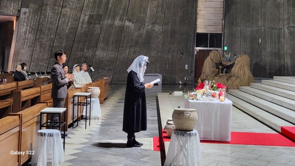 13de77f2e71841cc48d8b7e9da75b9ac_1766711