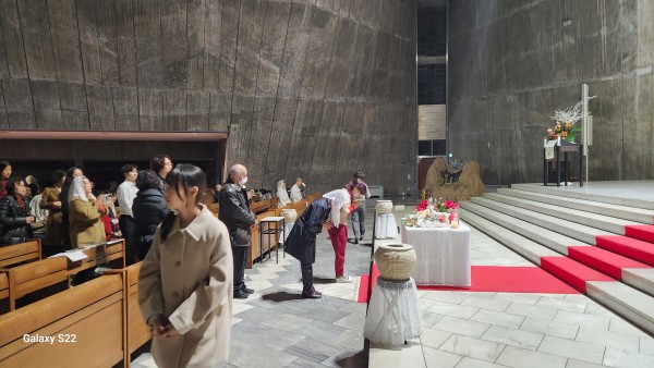 13de77f2e71841cc48d8b7e9da75b9ac_1766711