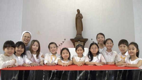 5931bccef6d4e34a636a73a746c4343f_1766639