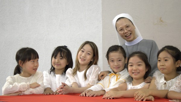 5931bccef6d4e34a636a73a746c4343f_1766639