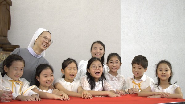 5931bccef6d4e34a636a73a746c4343f_1766639